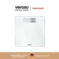 ราคา SOEHNLE เครื่องชั่งน้ำหนักดิจิทัล รุ่น SOE 63853 (21407276547)