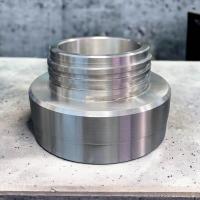 ราคา SP300 GEN 2 3 Adapter58 for staresso SP300 อแดปเตอร์58 อุปกรณ์เสริมสำหรับเครื่องสกัดกาแฟ staresso sp300 (19679694910)