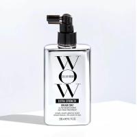 ราคา Color Wow Dream Coat Dream Coat Extra Strength (21719858942)