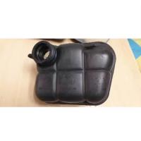 ราคา BENZ กระป๋องพักน้ำ W140 เครื่องยนต์ S Class เบอร์สินค้า A140 500 17 49 A140 500 08 49 (21744113530)