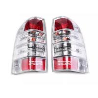 ราคา ไฟท้าย FORD RANGER 2009 2010 2011 (18473734508)