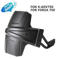 ราคา สำหรับฮอนด้า X ADV 750 Xadv X ADV750 Xadv750 2017 2023 Motoraccessoires Inspatbordknuffel Spatscherm (21107110261)