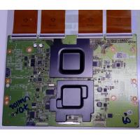 ราคา ทีคอน 60 นิ้ว Logic BOARD BN41 01816A BN41 01816 BN95 01087A CY HF600CSSV2H UN60F6400AF UE60ES6300 T CON BOARD (16640965796)