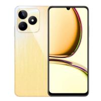 ราคา Reolme 9i Androidสมาร์ทโฟนบิ๊กขายเกมโทรศัพท์ยี่ห้อใหม่ขายร้อน 5Gโทรศัพท์มือถือHDกล้องDual SIMการ์ด 512GB (21307486487)