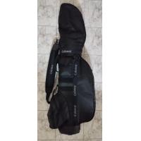 ราคา Callaway กระเป๋ากอล์ฟ ผ้าไนล่อน น้ำหนักเบา มือสอง (21515903597)