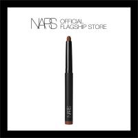 ราคา NARS TOTAL SEDUCTION EYESHADOW STICK (21604938349)