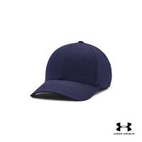 ราคา Under Armour Mens UA ArmourVent Stretch Fit Cap (21427610258)