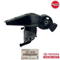 ราคา อะไหล่แท้ แท่นเครื่อง แท่นเกียร์ TOYOTA SOLUNA AL50 (21420985801)