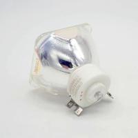 ราคา Original NP14LP NP15LP NP07LP NP16LP โปรเจคเตอร์หลอดไฟ NP16LP สำหรับ NEC (21357848307)