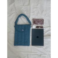 ราคา ENDOFMARCH NOTEBOOK BAG กระเป๋าสะพายไหล่ ใส่โน๊ตบุ๊ค Laptop Ipad (17968591793)