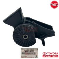 ราคา อะไหล่แท้ แท่นเครื่อง แท่นเกียร์ TOYOTA SOLUNA AL50 (21420985800)