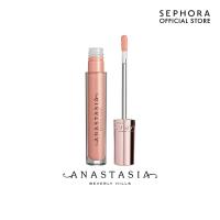 ราคา ANASTASIA Tinted Lip Gloss (19674953887)