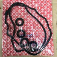 ราคา BENZ ยางฝาวาล์ว W124 E220 C220 ยี่ห้อ Elring 899 917 (14113512076)