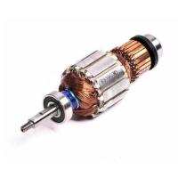 ราคา ของแท้ ทุ่น ทุ่นไฟฟ้า UB1102 Makita เครื่องเป่าลม มากีต้า 513903 4 (16634623359)