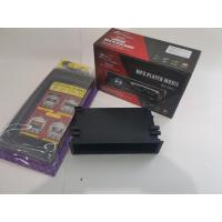 ราคา เครื่องเสียงติดรถยนต์ ยกชุด ISUZU D MAX MU7 พร้อมติดตั้ง (8573609405)