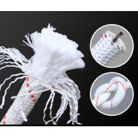 ราคา เชือกเซพตี้ไส้สลิงแสตนเลสขนาด12มิลแบ่งขาย (18374655087)