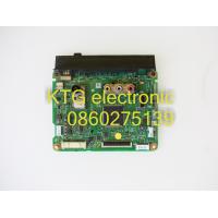 ราคา อะไหล่ทีวี MainBoard เมนบอร์ดทีวี โตซิบ้า TOSHIBA 29นิ้ว รุ่น29P1300VT (8922783352)