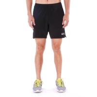 ราคา Training Lab Men Running 6 Running Shorts 2 0 กางเกงวิ่งผู้ชาย 19122 (17069467567)