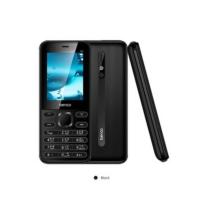 ราคา โทรศัพท์ปุ่มกด Benco G5 เครื่องศูนย์ใหม่ หน้าจอ 2 4 แชร์ Hotspot ได้ (21600646981)