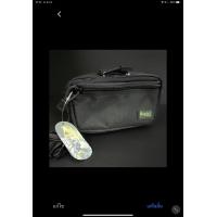 ราคา กระเป๋าคาดเอวช่อนปืน Bogie1 กระเป๋าพกใน กระเป๋าคาดเอวมีสี เำ ทราย เขียวผ้าคอร์ดูร่า1000D (10024025065)