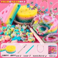 ราคา สบู่สายรุ้งกล่องขุดสมบัติตาบอดของเล่นขุดสมบัติแบบไม่สกปรกของขวัญสำหรับเด็กผู้หญิงสบู่โบราณคดีสบู่ขูดด้วยมือ (19834750218)