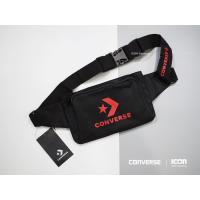 ราคา กระเป๋าคาดอก Converse New Speed Waist Bag l พร้อมถุง Shop l ลิขสิทธิ์แท้ (6693870688)
