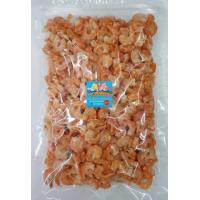 ราคา กุ้งวังใหญ่ เนื้อกุ้งออกรสหวาน ไม่เค็ม เนื้อไม่แข็ง ทานอร่อย กุ้งตากแห้ง อาหารทะเลแห้ง สดใหม่ ปลีก ส่ง H0005 (5902698201)