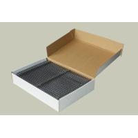 ราคา สันห่วงลวด สันขดลวด สำหรับใส่ปฏิทิน หนังสือ รายงาน ชนิด 3 1 ขนาด 11 1 mm 7 16 สีขาว (7105280698)