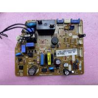 ราคา แผงวงจรแอร์ LG EBR65400601 (21729408503)