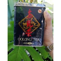 ราคา 300g ชาอูหลง ชาใบ 100 Fujian China Oolong Tea (7051992298)