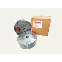 ราคา MAKITA D 77148 A 85123 ใบตัดเหล็ก สแตนเลส ขนาด 4 นิ้ว x 1 มิล 4 นิ้ว x 2 มิล 1ใบ (21445083253)