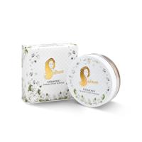 ราคา แป้งฝุ่นเจ้านาง แป้งโปร่งแสงคุมมัน ไม่มีกล่อง (21397794220)