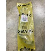ราคา ท่อยางหม้อน้ำบน ท่อยางหม้อน้ำล่าง Benz E220 W124 ยี่ห้อ KMATIC (17320214301)