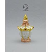 ราคา เศียรท้าวมหาพรหม พระมหาสุรศักดิ์ พระพรหม (2962922044)