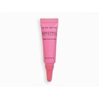 ราคา Glow Recipe Guava Vitamin C Bright Eye Gel Cream 3ml 15ml Dark Spot Serum 5ml 30ml (21284494655)
