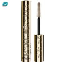 ราคา LOreal ลอรีอัล ปารีส พาโนรามา วอเตอร์พรูฟ มาสคาร่า 9 4ก (21727657345)