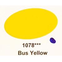 ราคา สีพ่นรถยนต์ ตรา นกแก้ว Glasso Autolack Car Lacguer แม่สี และสีมาตรฐาน ปริมาณสุทธิ 0 900 ลิตร และ 3 5 ลิตร (21399018813)