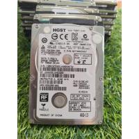 ราคา HDD 2 5 500GB ไม่สี ไม่แดง คละยี่ห้อ (21649050160)