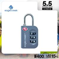 ราคา EAGLE CREEK TRAVEL SAFE TSA LOCK กุญแจล็อกกระเป๋าเดินทาง อุปกรณ์เสริมสำหรับเดินทาง (1367666265)