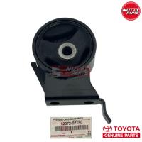 ราคา อะไหล่แท้ แท่นเครื่อง แท่นเกียร์ TOYOTA SOLUNA AL50 (21420985803)