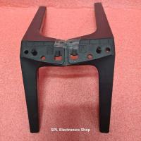 ราคา ขาตั้งทีวี LG 55UJ630T 55UP7750PTB 55UQ8050PSB อะไหล่แท้ ถอดมือสอง (19696421113)