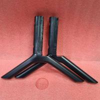 ราคา ขาตั้งทีวี SAMSUNG รุ่น UA49NU7100K UA49NU7300K UA49RU7300K UA50RU7100K UA50RU7200K อะไหล่แท้ ถอดมือสอง (21394327139)