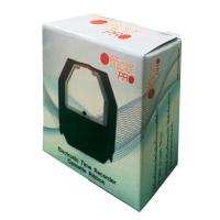 ราคา ผ้าหมึกเครื่องตอกบัตร โอลิมเปีย Ribbon58 OP (15318770284)