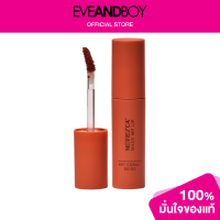 ราคา MERREZCA Made My Lip (12793000253)