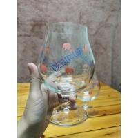 ราคา แก้วเบียร์ Delirium 330 ml (21424230698)