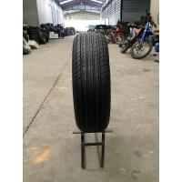 ราคา ยางรถเก๋ง ยางมือสอง ขนาด175 60R13 ปี2013 มีสภายเริ่มแตกลายงา มีประกัน 30วัน (16299457096)