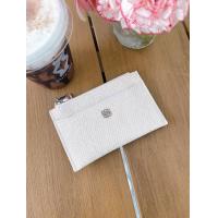ราคา PEROTA Poppy Card Holder มาพร้อมกล่อง (21720059674)