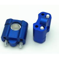 ราคา ที่ยกแฮนด์สูง ตุ๊กตาแฮนด์ ที่ยึดแฮนด์แต่ง ยกเยื้องปรับแฮนด์ ใส่ได้ทั้งแฮนด์ผอม อ้วน 22mm 28mm (13936551540)