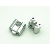 ราคา ที่ยกแฮนด์สูง ตุ๊กตาแฮนด์ ที่ยึดแฮนด์แต่ง ยกเยื้องปรับแฮนด์ ใส่ได้ทั้งแฮนด์ผอม อ้วน 22mm 28mm (13936551542)