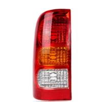 ราคา ส่งเร็ว ไฟท้าย วีโก้แท้ Toyota Hilux Vigo 2004 รุ่นแรก LDP81 (20437489528)